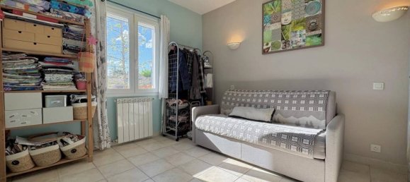 Casa T3 em Camaret-sur-Aigues, France N.º 361706 7