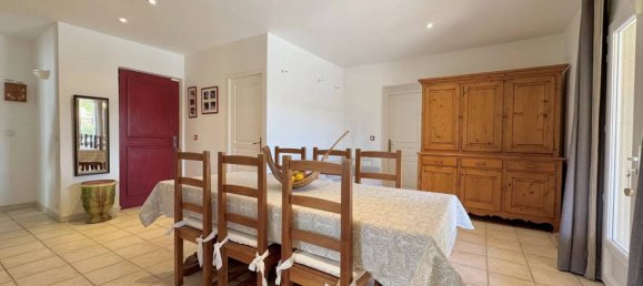 Casa T3 em Camaret-sur-Aigues, France N.º 361706 3