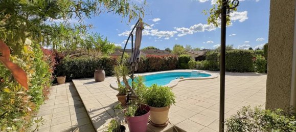 Casa T3 em Camaret-sur-Aigues, France N.º 361706 9