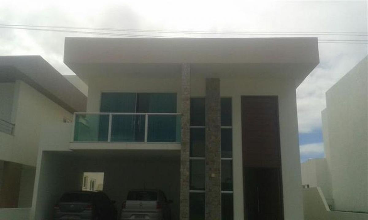 4 Schlafzimmer Haus in Sao Paulo, Brazil, Nr. 464527