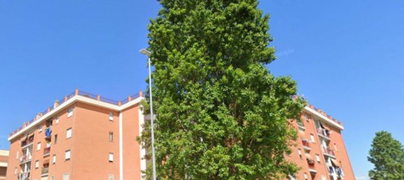 2 bedrooms Building in Pollenza, Italy No. 344642 3