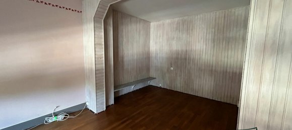 3 Schlafzimmer Haus in Bruere-Allichamps, France, Nr. 237540 7