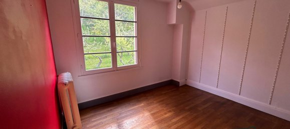 3 Schlafzimmer Haus in Bruere-Allichamps, France, Nr. 237540 8