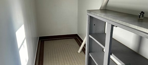 3 Schlafzimmer Haus in Bruere-Allichamps, France, Nr. 237540 6