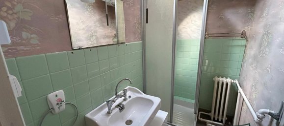 3 Schlafzimmer Haus in Bruere-Allichamps, France, Nr. 237540 10