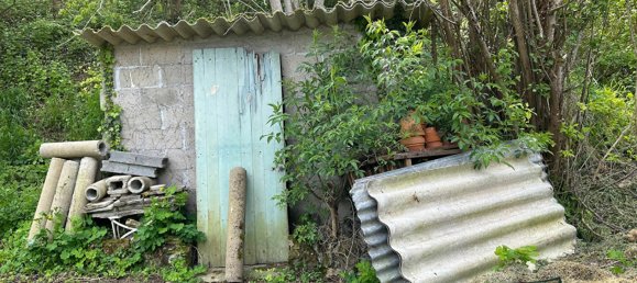 3 Schlafzimmer Haus in Bruere-Allichamps, France, Nr. 237540 17
