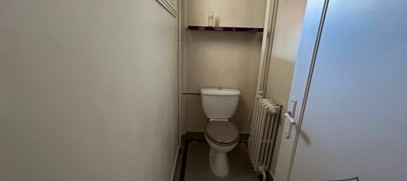 3 Schlafzimmer Haus in Bruere-Allichamps, France, Nr. 237540 11