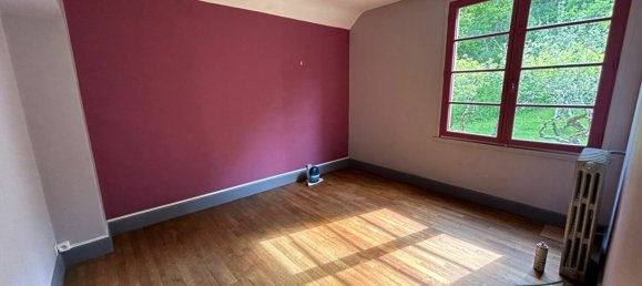 3 Schlafzimmer Haus in Bruere-Allichamps, France, Nr. 237540 3