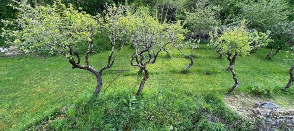 3 Schlafzimmer Haus in Bruere-Allichamps, France, Nr. 237540 16