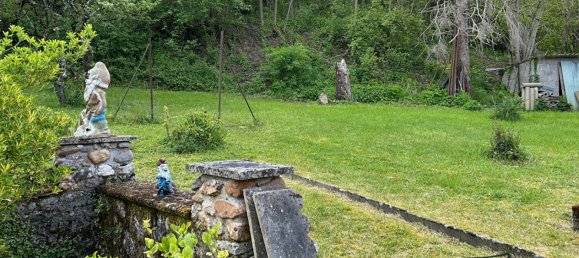 3 Schlafzimmer Haus in Bruere-Allichamps, France, Nr. 237540 15