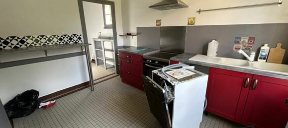 3 Schlafzimmer Haus in Bruere-Allichamps, France, Nr. 237540 9