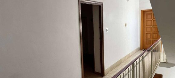 4 rooms Apartment in Castelvetrano, Italy No. 154996 6