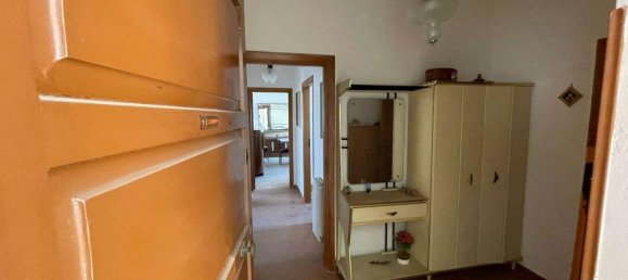 4 rooms Apartment in Castelvetrano, Italy No. 154996 5