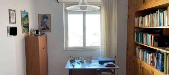 4 rooms Apartment in Castelvetrano, Italy No. 154996 3