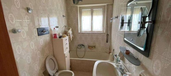 4 rooms Apartment in Castelvetrano, Italy No. 154996 4