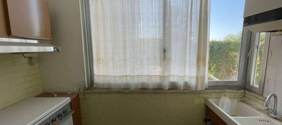 4 rooms Apartment in Castelvetrano, Italy No. 154996 7