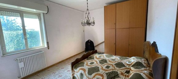 4 rooms Apartment in Castelvetrano, Italy No. 154996 10