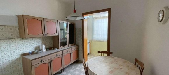 4 rooms Apartment in Castelvetrano, Italy No. 154996 8