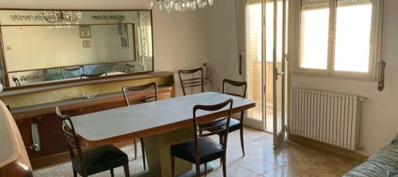 4 rooms Apartment in Castelvetrano, Italy No. 154996 9