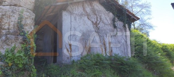 2 bedrooms House in Moncao, Portugal No. 60390 4