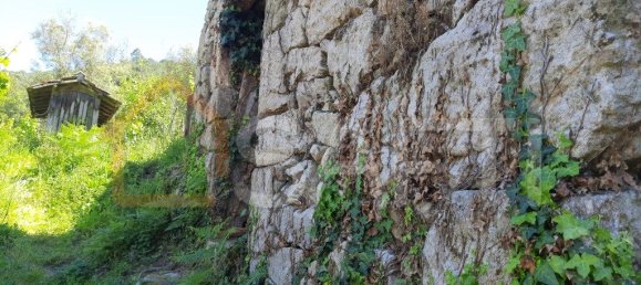 2 bedrooms House in Moncao, Portugal No. 60390 3