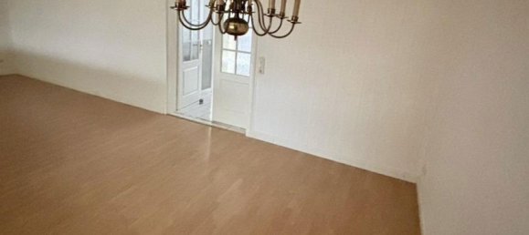 4-salle Maison de ville à Nordfriesland, Germany No. 330050 4