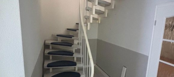 4-salle Maison de ville à Nordfriesland, Germany No. 330050 6