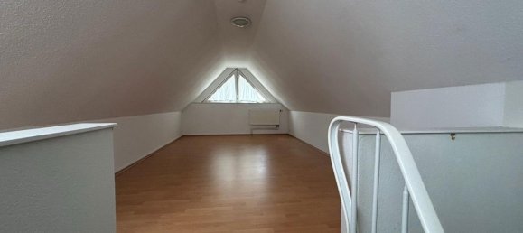 4-salle Maison de ville à Nordfriesland, Germany No. 330050 13