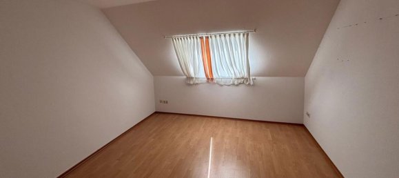 4-salle Maison de ville à Nordfriesland, Germany No. 330050 8