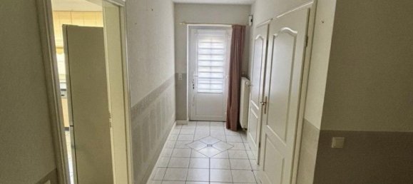 4-salle Maison de ville à Nordfriesland, Germany No. 330050 3