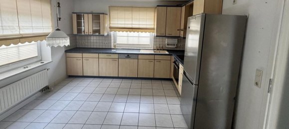 4-salle Maison de ville à Nordfriesland, Germany No. 330050 2