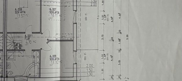 4-salle Maison de ville à Nordfriesland, Germany No. 330050 16