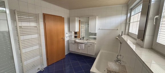 4-salle Maison de ville à Nordfriesland, Germany No. 330050 11