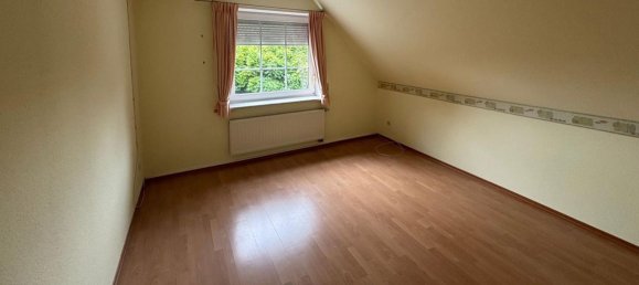 4-salle Maison de ville à Nordfriesland, Germany No. 330050 10