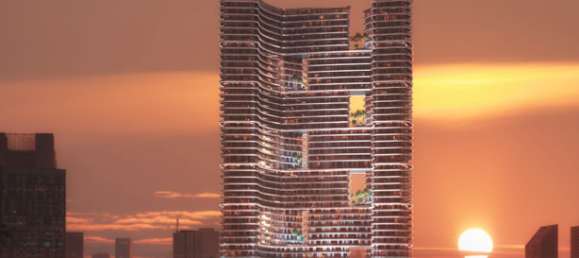 2 chambres Appartement à BINGHATTI HILLS, Dubai Science Park, UAE No. 63192 7