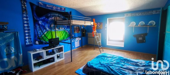 Casa de 4 habitaciónes en Joinville, France No. 155485 6