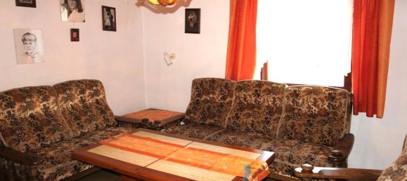 5 bedrooms House in Dingolfing-Landau, Germany No. 156255 18