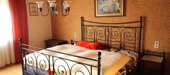 5 bedrooms House in Dingolfing-Landau, Germany No. 156255 20