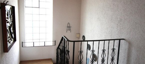 5 bedrooms House in Dingolfing-Landau, Germany No. 156255 17