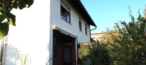 5 bedrooms House in Dingolfing-Landau, Germany No. 156255 5