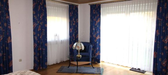 5 bedrooms House in Dingolfing-Landau, Germany No. 156255 16