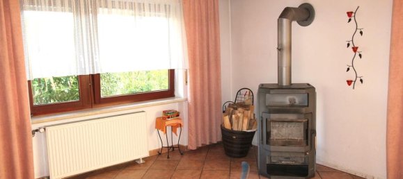 5 bedrooms House in Dingolfing-Landau, Germany No. 156255 13