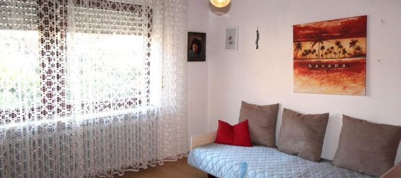 5 bedrooms House in Dingolfing-Landau, Germany No. 156255 2