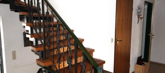 5 bedrooms House in Dingolfing-Landau, Germany No. 156255 9