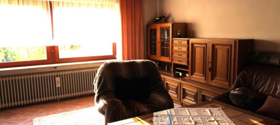 5 bedrooms House in Dingolfing-Landau, Germany No. 156255 12