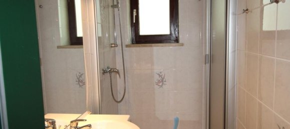 5 bedrooms House in Dingolfing-Landau, Germany No. 156255 11