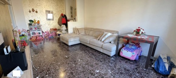 Apartamento de 3 habitaciónes en Cesano Boscone, Italy No. 103648 6