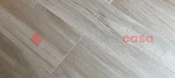 Apartamento de 3 habitaciónes en Cesano Boscone, Italy No. 103648 17