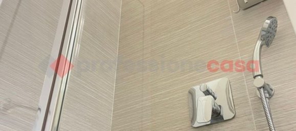 Apartamento de 3 habitaciónes en Cesano Boscone, Italy No. 103648 21