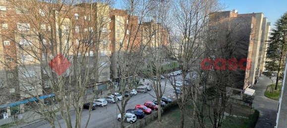 Apartamento de 3 habitaciónes en Cesano Boscone, Italy No. 103648 31